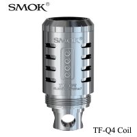 SMOK TFV4 TF-Q4 Coil 0.15Ω